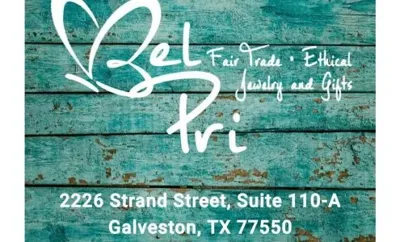 Bel Pri Jewelry and Gifts, business photo 1