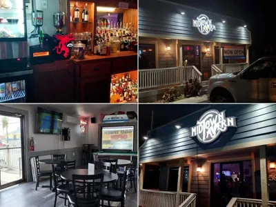 Midtown Tavern, business photo 1