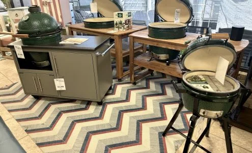 StarFine Furniture & Mattress business photo