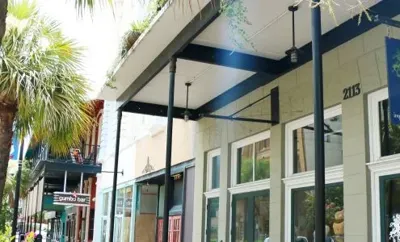 The Style co., business photo 1