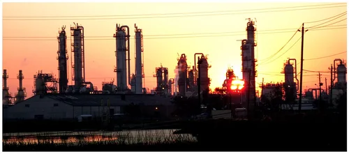 Baytown