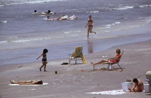 WestBeachGalvestonRunner1973