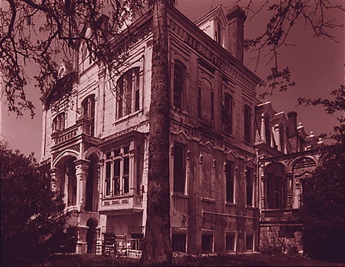 GalvestonBigHouse1973